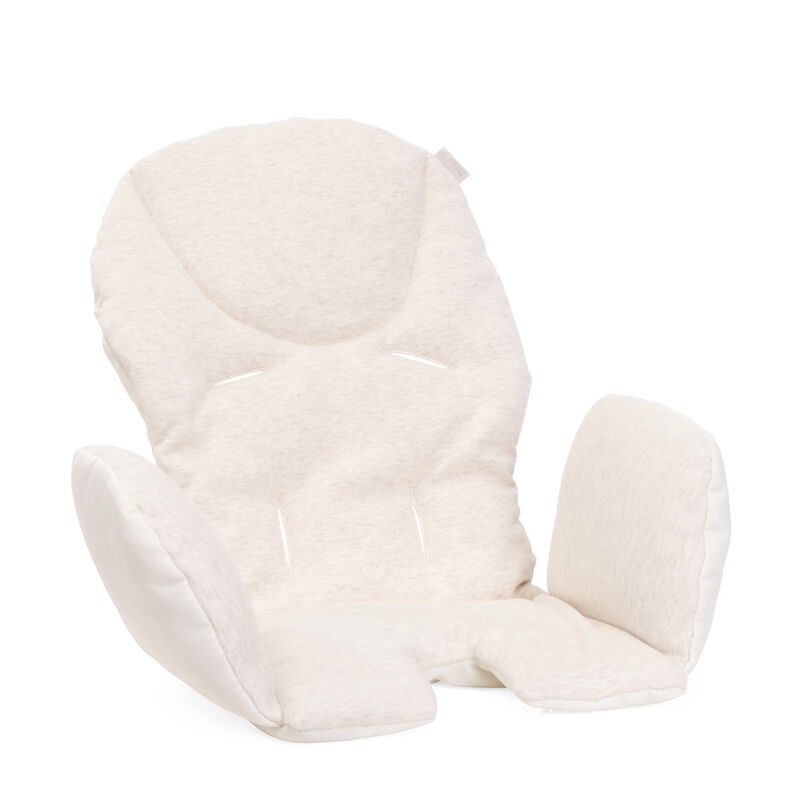 Polly Armonia Highchair Scandinavian image number 8